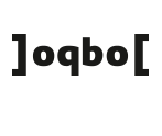 oqbo