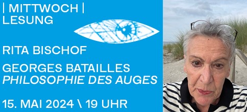 rita bischof