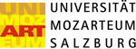 mozarteum