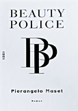 Pierangelo Maset