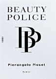 Pierangelo Maset